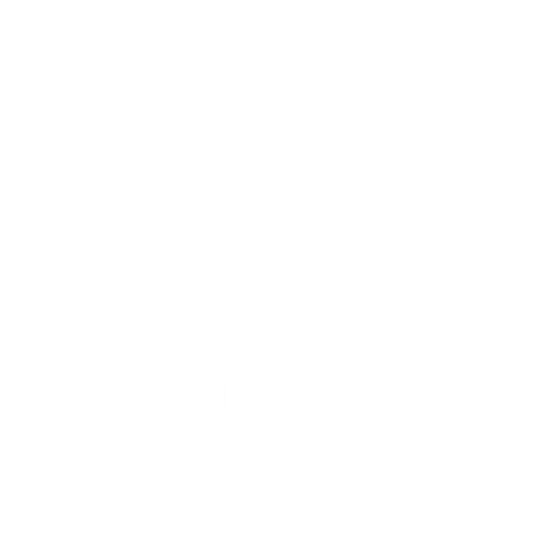 Branch Advertising